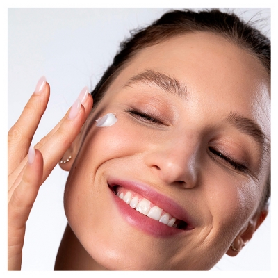 Léa Nature SO BIO étic Lumi'Lys [C] Soin Unifiant Jour Anti-Taches Expert Biologique 50 ML
