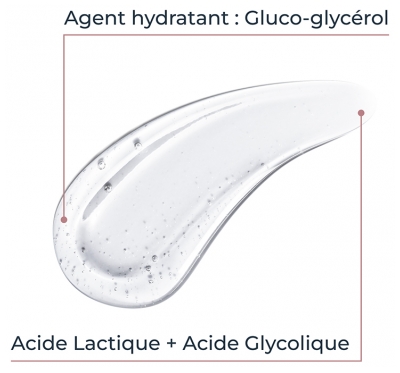 Eucerin Anti-Pigment Hyperpigmentation Gel Nettoyant 400 ml