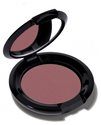 T.Leclerc Ombre à Paupières Mate Intense 2.5 g - Teinte : Rose Sublime