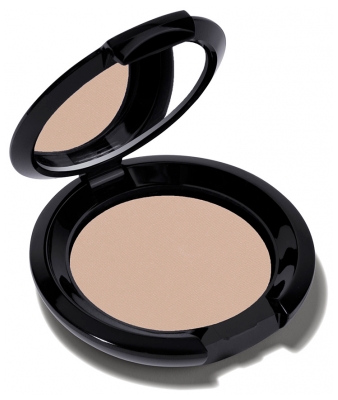 T.Leclerc Ombre à Paupières Mate Intense 2.5 g - Teinte : Nude Essentiel
