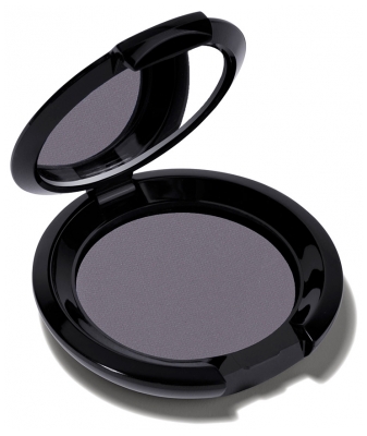 T.Leclerc Ombre à Paupières Mate Intense 2.5 g