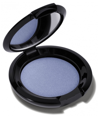 T.Leclerc Ombre à Paupières Irisée Intense 2,5 g - Teinte : Bleu Azur