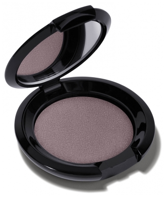 T.Leclerc Ombre à Paupières Irisée Intense 2,5 g - Teinte : Taupe Éclatant