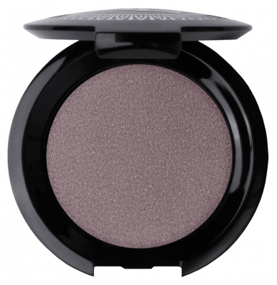 T.Leclerc Ombre à Paupières Irisée Intense 2,5 g - Teinte : Taupe Éclatant