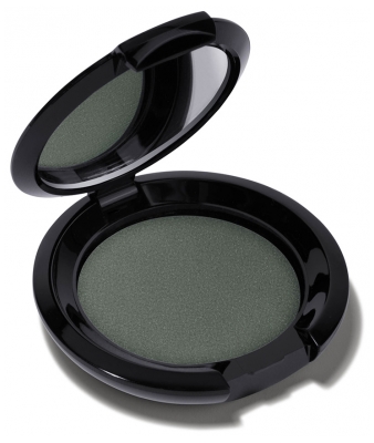 T.Leclerc Ombre à Paupières Irisée Intense 2,5 g