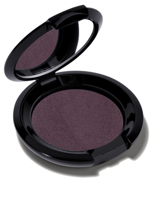 T.Leclerc Ombre à Paupières Irisée Intense 2,5 g - Teinte : Violine Intense