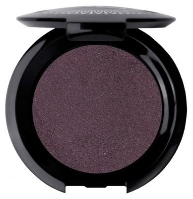 T.Leclerc Ombre à Paupières Irisée Intense 2,5 g - Teinte : Violine Intense
