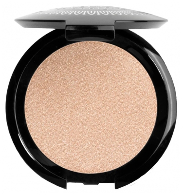 T.Leclerc Enlumineur Poudré 5.5 g - Teinte : Champagne