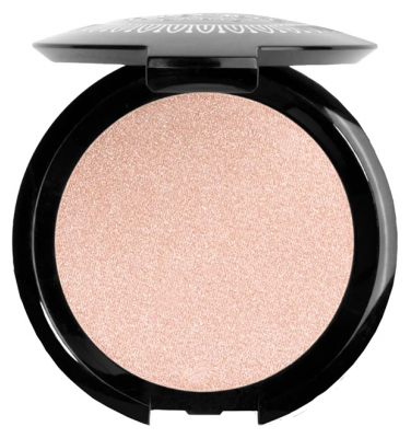 T.Leclerc Enlumineur Poudré 5.5 g