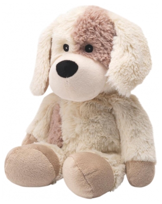 Soframar Cozy Peluches Chien