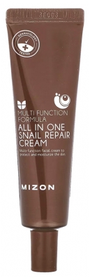 Mizon Snail Repair All In One 35 ML