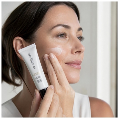 La Chênaie Lift Éclat Immédiat Anti-Âge 30 ml