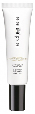 La Chênaie Lift Éclat Immédiat Anti-Âge 30 ml