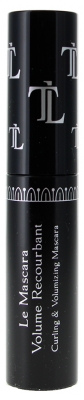 T.Leclerc Mascara Recourbant et Volumateur 9,5 ml