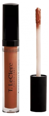 T.Leclerc L'Anticernes Correcteur Lumière 3,7 ml - Teinte : 08 - Cacao