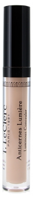 T.Leclerc L'Anticernes Correcteur Lumière 3,7 ml