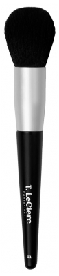 T.Leclerc Pinceau Poudre 01