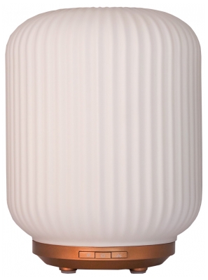 Florame Elio Diffuseur Ultrasonique d'Huiles Essentielles 