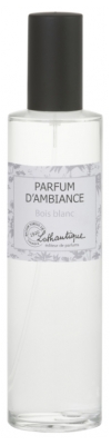Lothantique Parfum d'Ambiance 100 ML