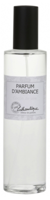 Lothantique Parfum d'Ambiance 100 ML - Senteur : Cocon de soie