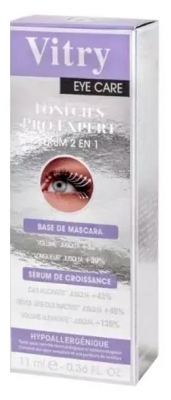 Vitry Toni'Cils Pro Expert