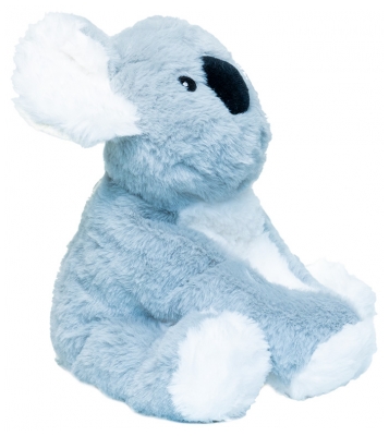 Ma Petite Bouillotte Koala Déhoussable