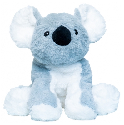 Ma Petite Bouillotte Koala Déhoussable