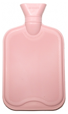 Ma Petite Bouillotte à Eau Classique 2 l