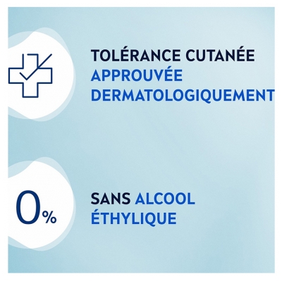 Nivea Men Fresh Sensation Anti-Transpirant Protection 72H Déodorant Spray 150 ml