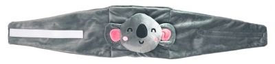 Ma Petite Bouillotte Ceinture Bouillotte Koala