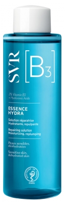 SVR [B3] Essence Hydra Solution Peaux Sensibles 150 ml