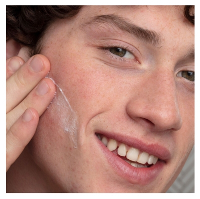 SVR Hydraliane Crème Légère Hydratante 50 ml