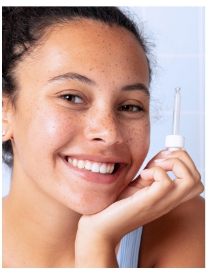 Svr Clairial Ampoule 30 ml