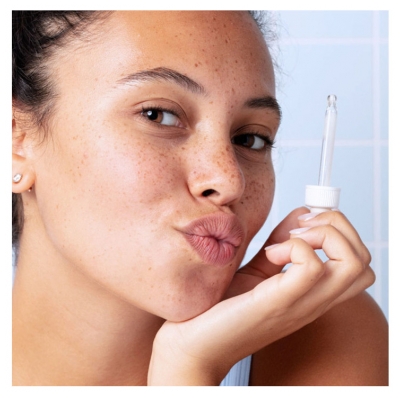 Svr Clairial Ampoule 30 ml