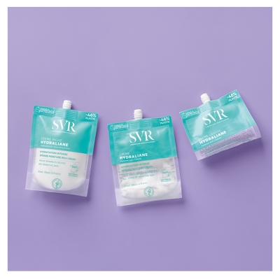 SVR Hydraliane Crème Riche Hydratante 50 ml
