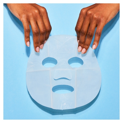 Svr B3 Masque Hydra Intensif 12 ml
