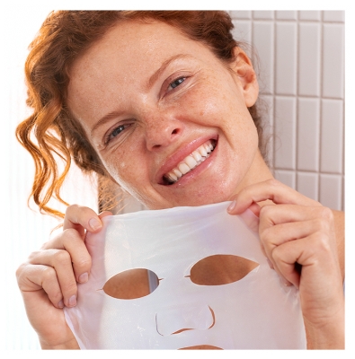 Svr B3 Masque Hydra Intensif 12 ml
