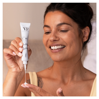 Svr Clairial Sérum Correcteur Intégral Anti-Taches Éclat 30 ml