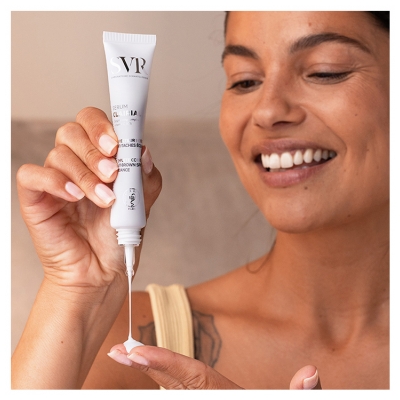 Svr Clairial Sérum Correcteur Intégral Anti-Taches Éclat 30 ml