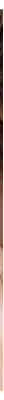 SVR [SPF30] Ampoule Protect 30 ml