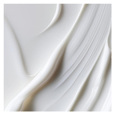 RoC Retinol Correxion Crème Yeux Lissant 15 ml