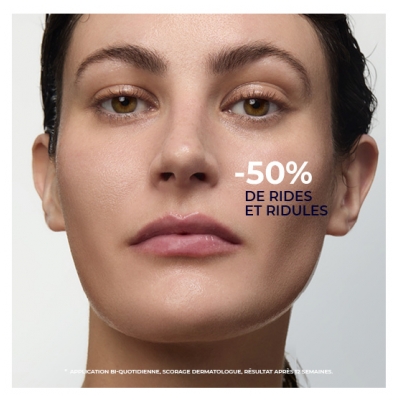 RoC Retinol Correxion Crème Yeux Lissant 15 ml
