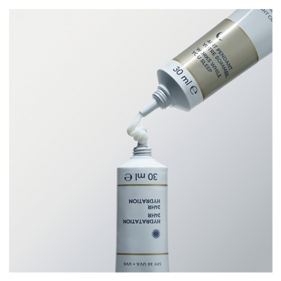 RoC Retinol Correxion Crème Rides Nuit 30 ml