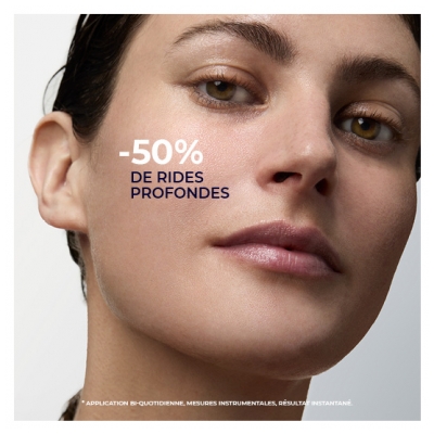 RoC Retinol Correxion Crème Rides Nuit 30 ml