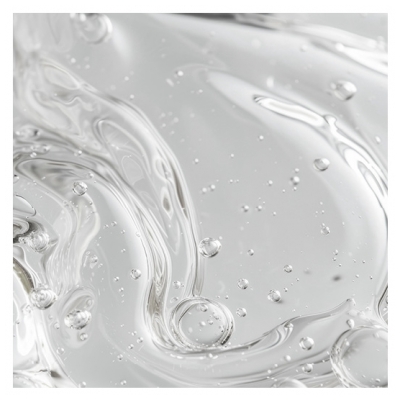 Roc Keops Déo Spray Sec 24H 150 ml