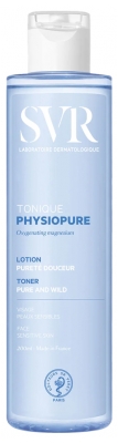 Svr Physiopure Tonique Lotion 200 ml