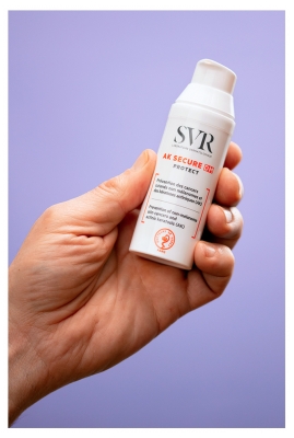 Svr Sun Secure Ak Secure dm Protect Flacon 50 ml