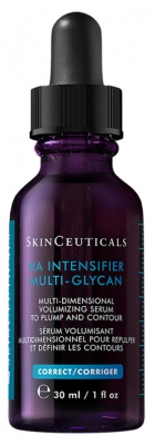 SkinCeuticals H.A. Intensifier Multi-Glycan Sérum Volumisant Multidimensionnel 30 ml