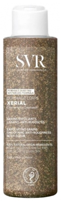 SVR Xérial Gommage Grains 100 g