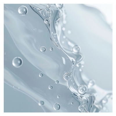 RoC Lotion Tonique Perfectrice Tous Types de Peaux 200 ml